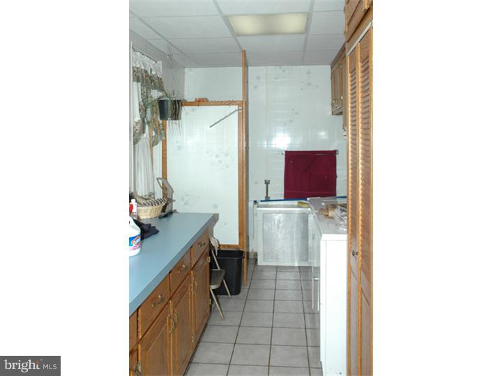 35 Lyons Road Fleetwood, PA 19522 - Photo 9 of 15 Laundry Room