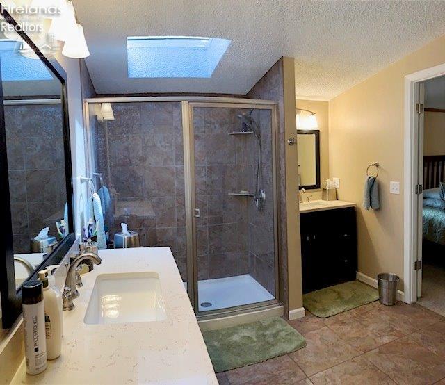 685 South Streeter Road Port Clinton, OH 43452 - Photo 13 of 24 Gallery Image 13