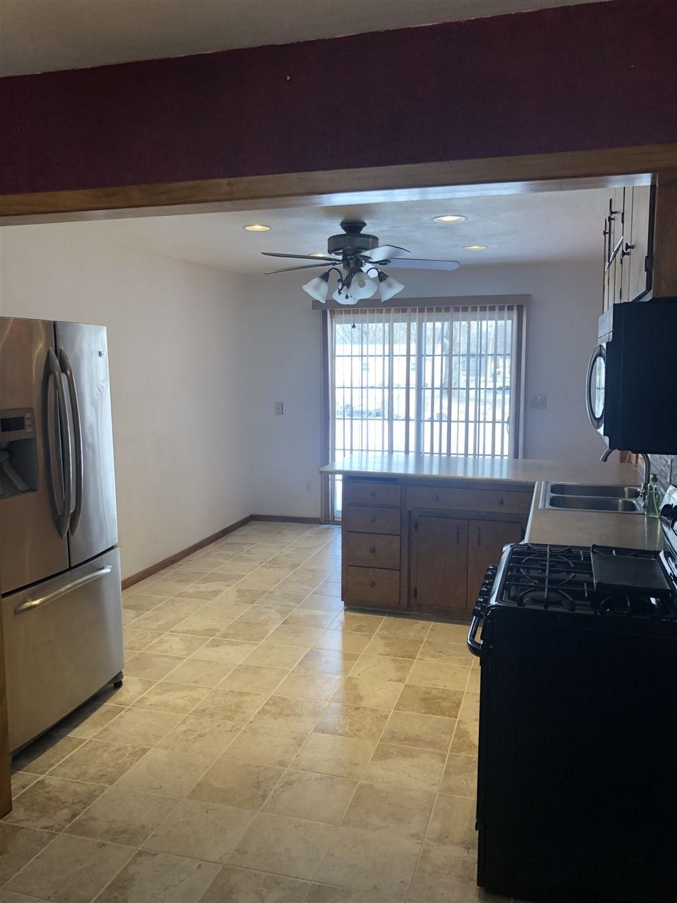 414 3rd Street Waterloo, IA 50702 - Photo 16 of 17 Gallery Image 16