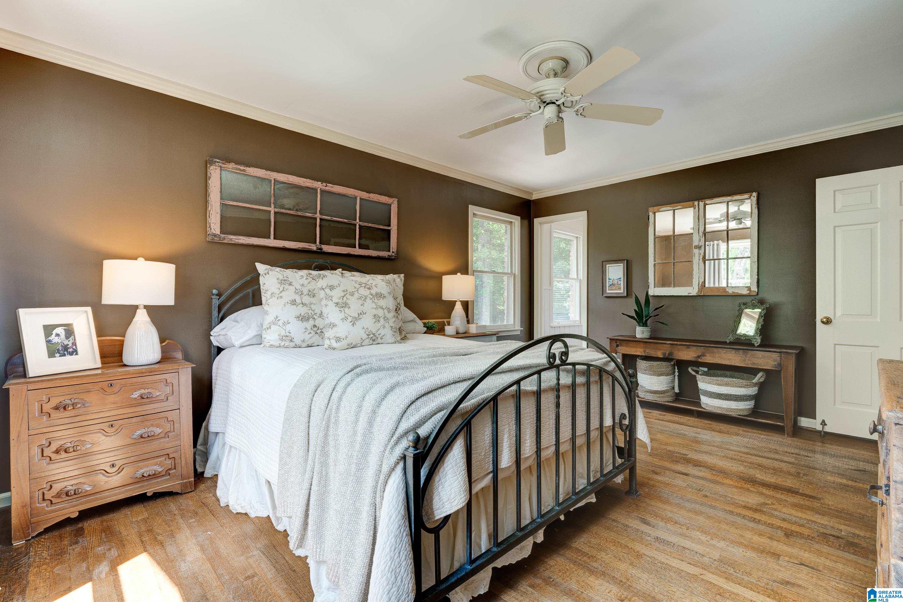3648 Oakdale Road Birmingham, AL 35223 - Photo 22 of 50