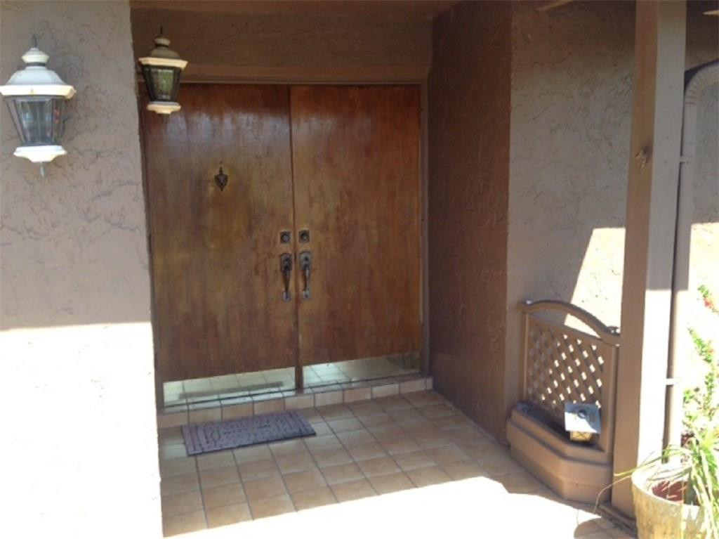 19508 Hampton Drive Boca Raton, FL 33434 - Photo 8 of 13 Photo 8