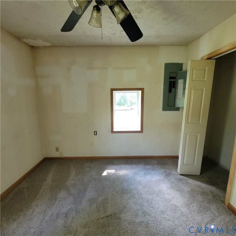 21090 Blackjack Road Culpeper, VA 22701 - Photo 4 of 16 Gallery Image 4