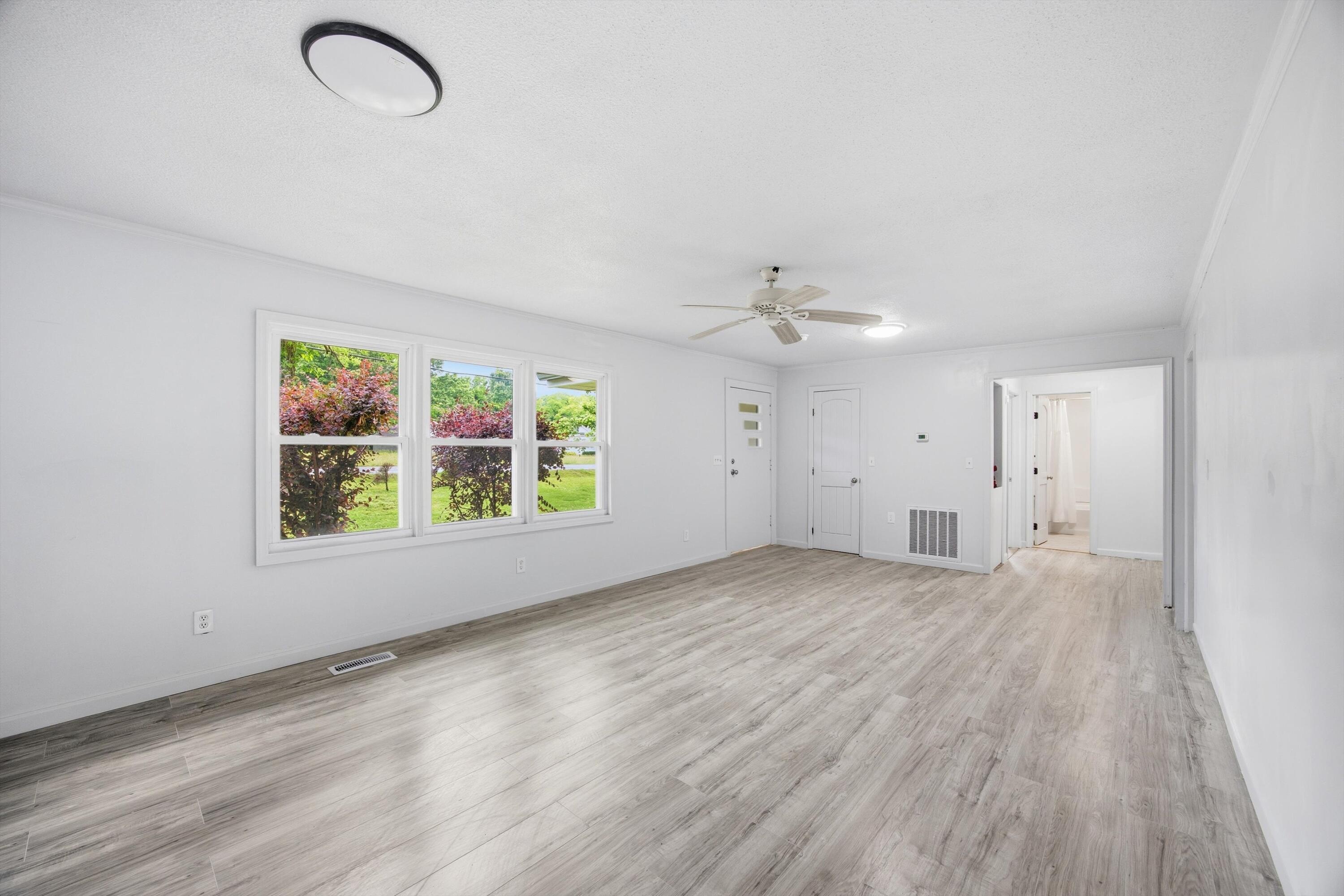 3089 Chattanooga Valley Road Flintstone, GA 30725 - Photo 6 of 34 06-3089ChattanoogaValleyRd-2