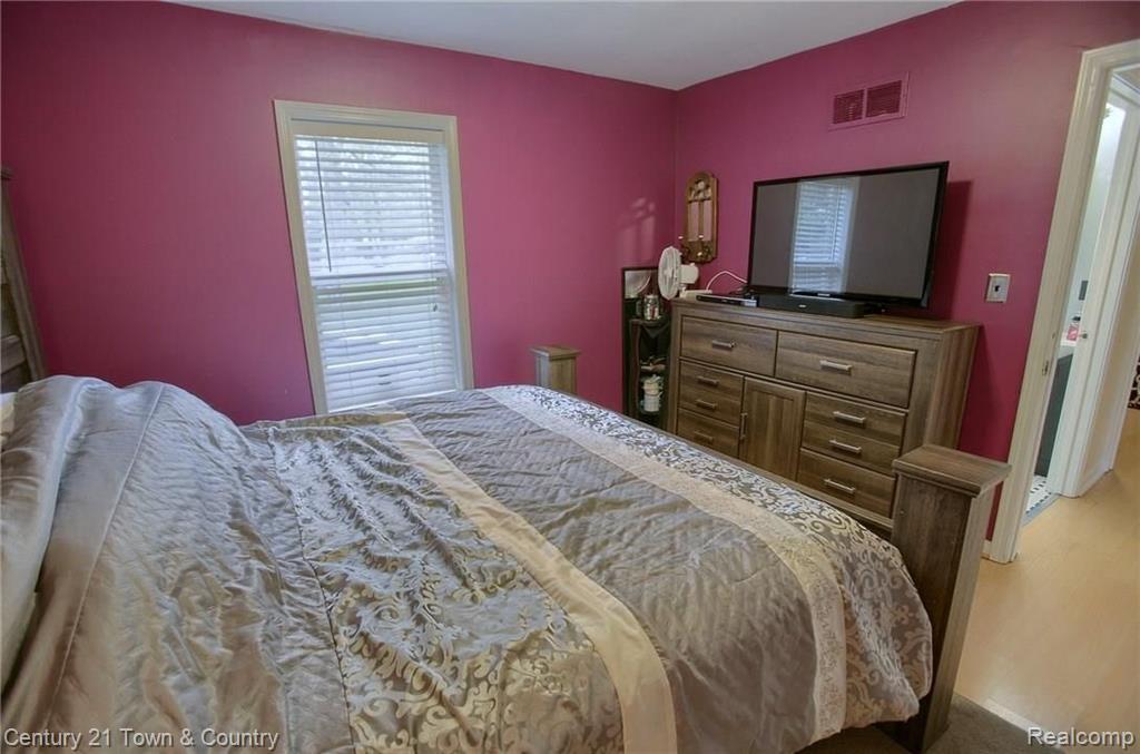 3143 Crooks Road Rochester Hills, MI 48309 - Photo 21 of 23