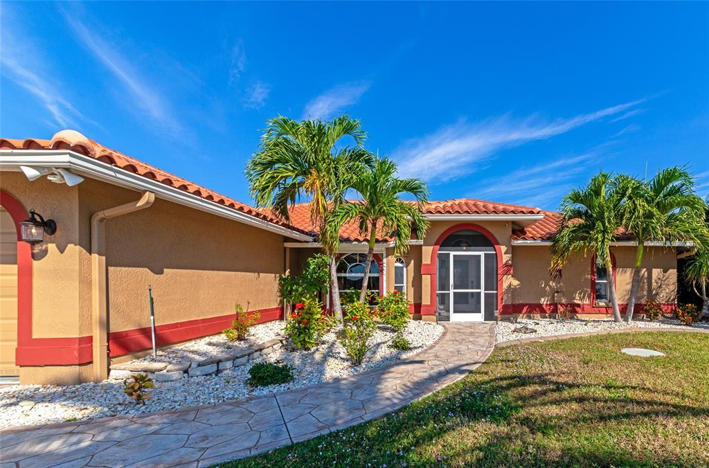 15564 Ruston Circle Port Charlotte, FL 33981 - Photo 6 of 99