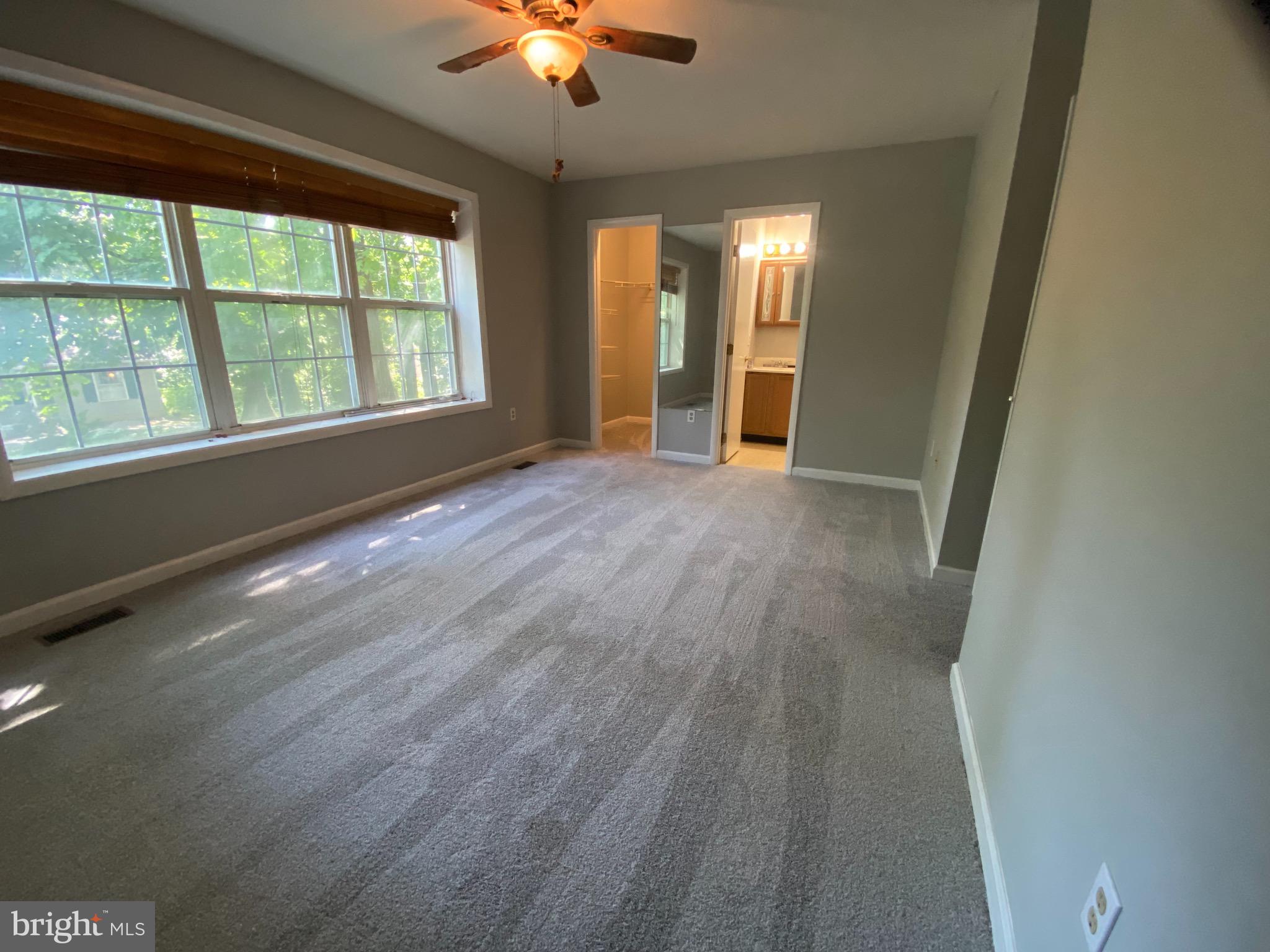 200 Maple Ridge Lane Harpers Ferry, WV 25425 - Photo 11 of 16