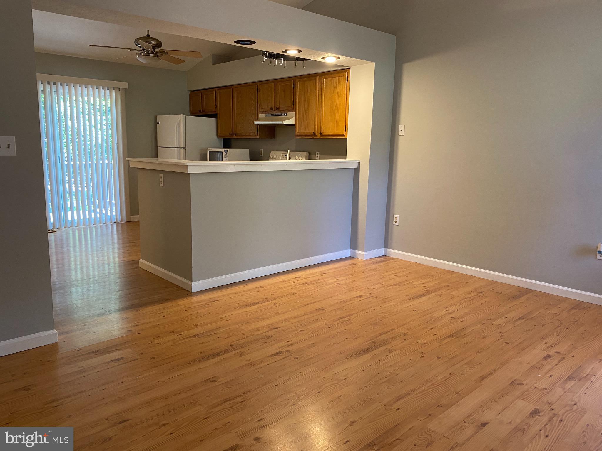 200 Maple Ridge Lane Harpers Ferry, WV 25425 - Photo 5 of 16