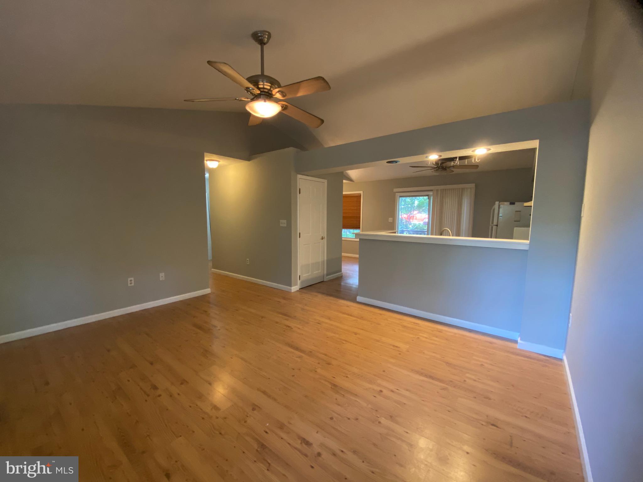 200 Maple Ridge Lane Harpers Ferry, WV 25425 - Photo 7 of 16