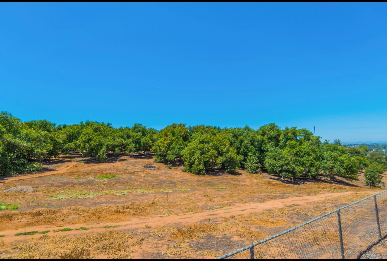 0 Rancho Camino Fallbrook, CA 92028 - Photo 1 of 4