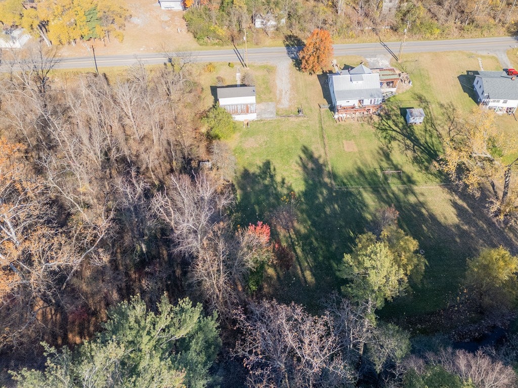 4033 Brookmont Road Pulaski, VA 24301 - Photo 51 of 58 Gallery Image 51