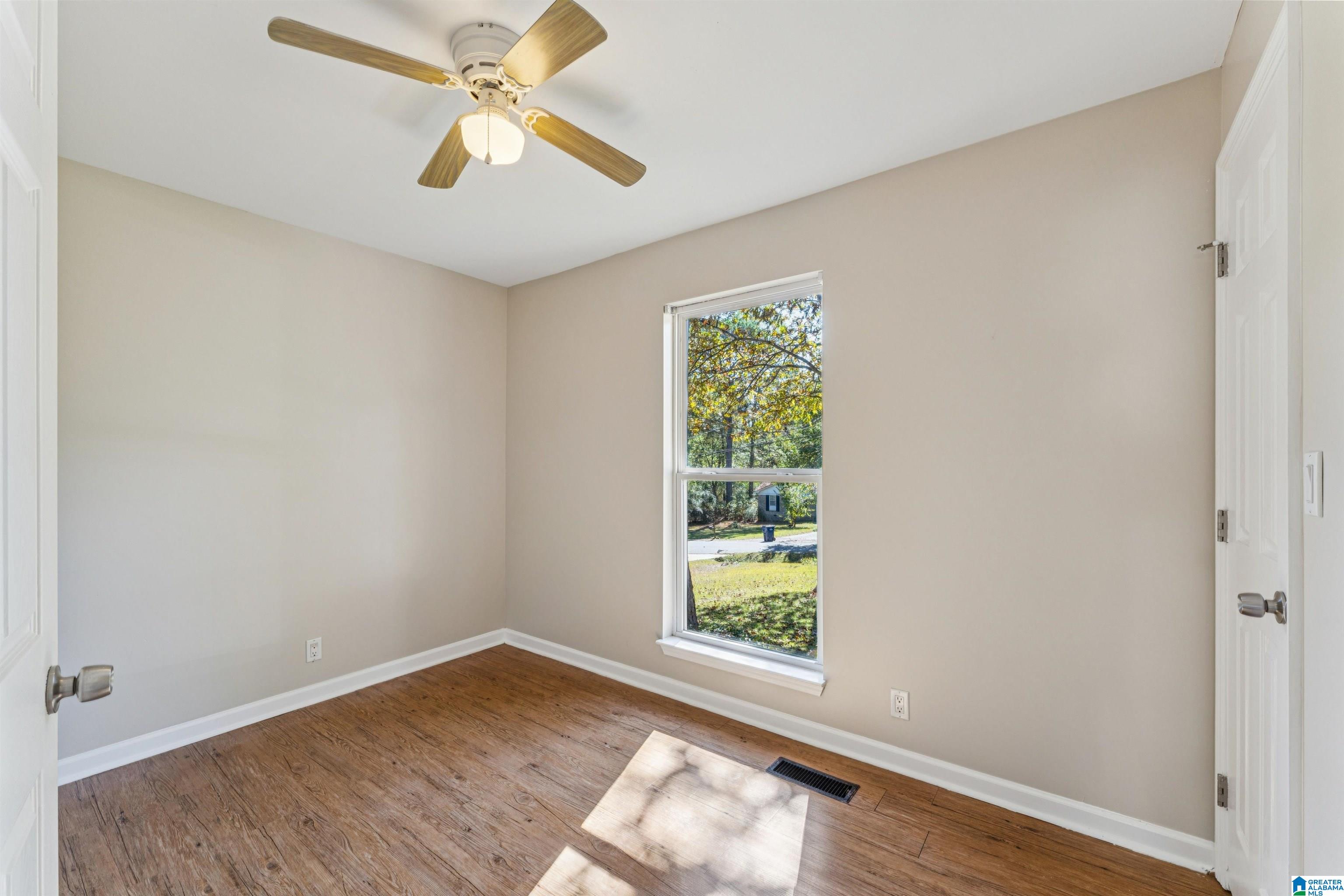 1238 Bennett Drive Alabaster, AL 35007 - Photo 26 of 43