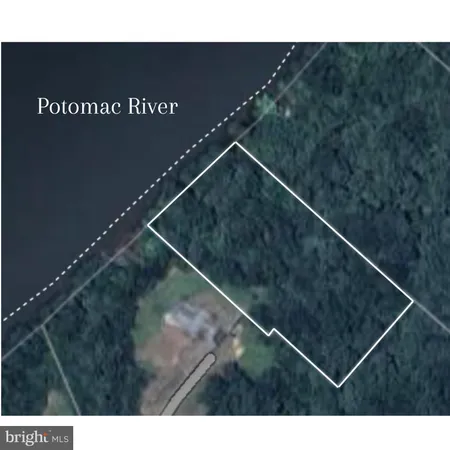 $375,000 | 0 Wellington Drive, King George, VA 22485
