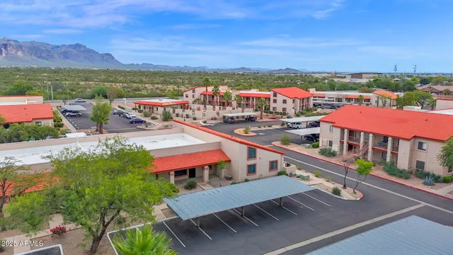 $149,777 | 1440 North Idaho Road, Unit 1021, Apache Junction, AZ 85119