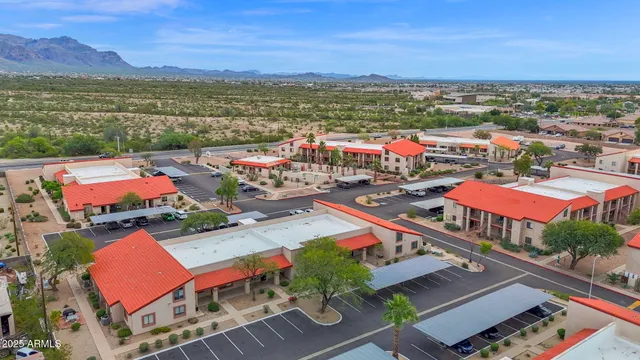 $150,777 | 1440 North Idaho Road, Unit 1021, Apache Junction, AZ 85119