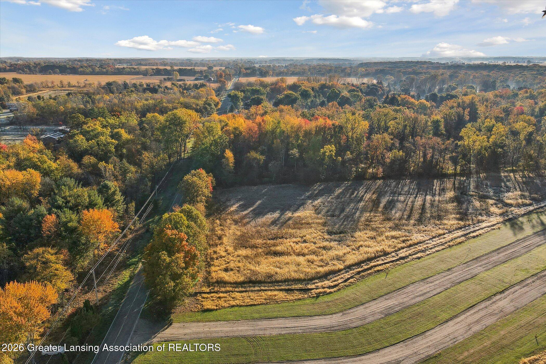 8171 West Herbison Road Grand Ledge, MI 48837 - Photo 10 of 10 21-16-Herbison-Rd-V-L-Eagle-MI-48822-Win