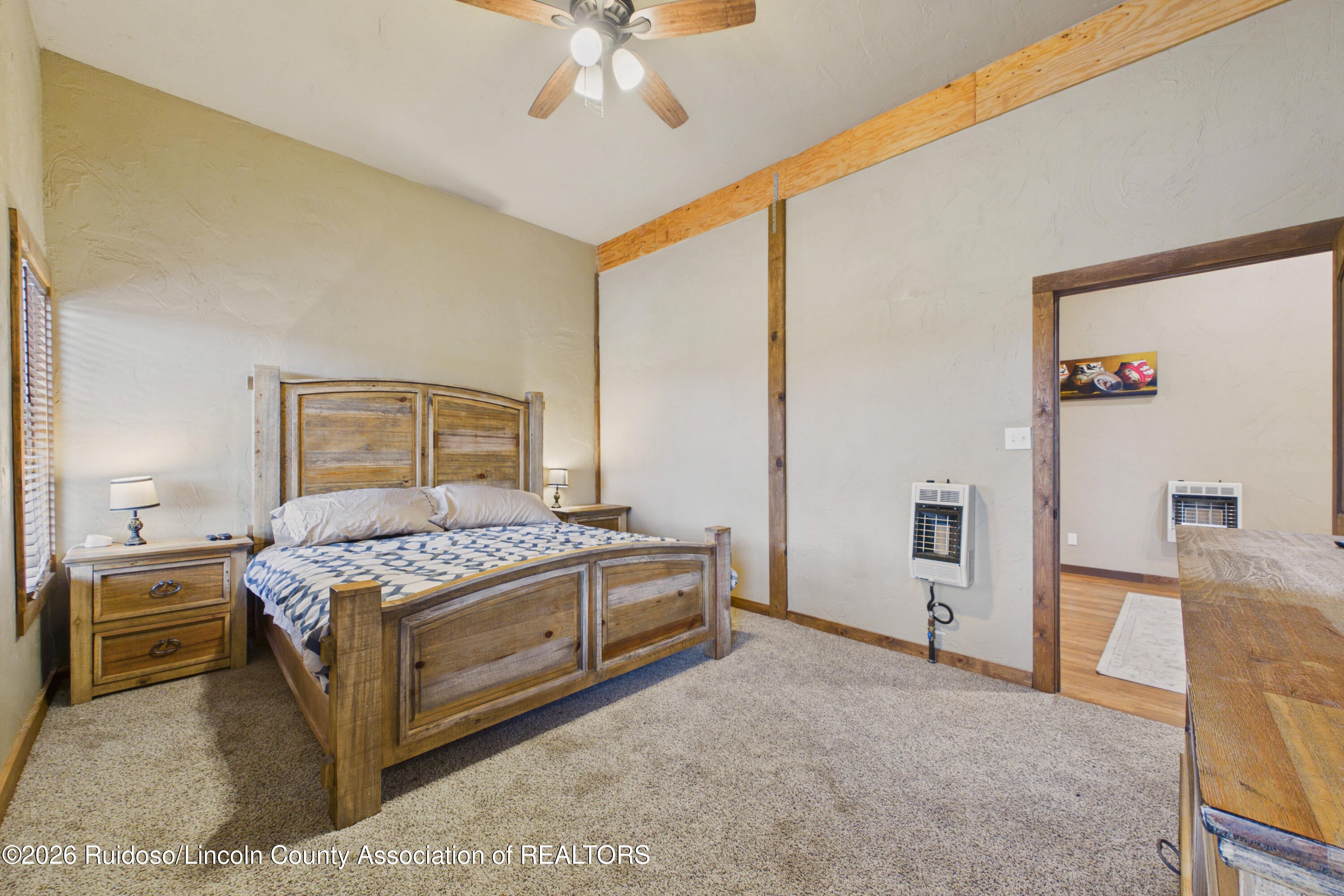 305 Mountain High Circle Ruidoso, NM 88345 - Photo 64 of 73 Gallery Image 64