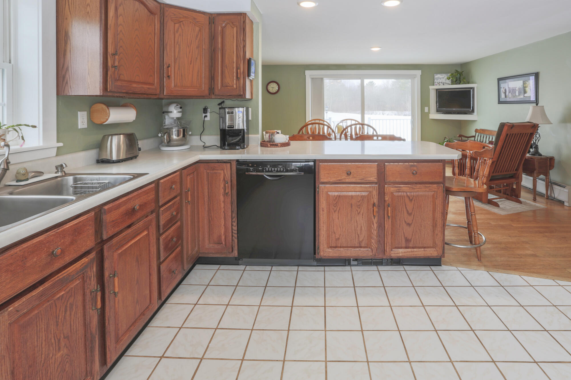 730 East Waldo Road Belfast, ME 04915 - Photo 4 of 57 730EWaldoRdWaldoMaine-12