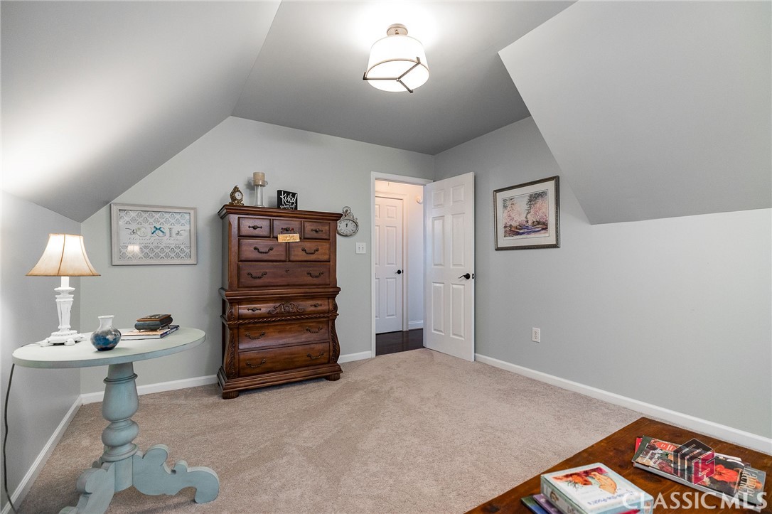 225 River Bottom Road Athens, GA 30606 - Photo 37 of 59
