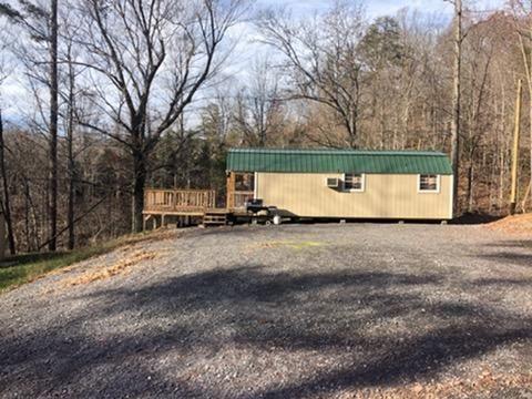 0 Butcher Valley Road Rogersville, TN 37857 - Photo 13 of 24 2