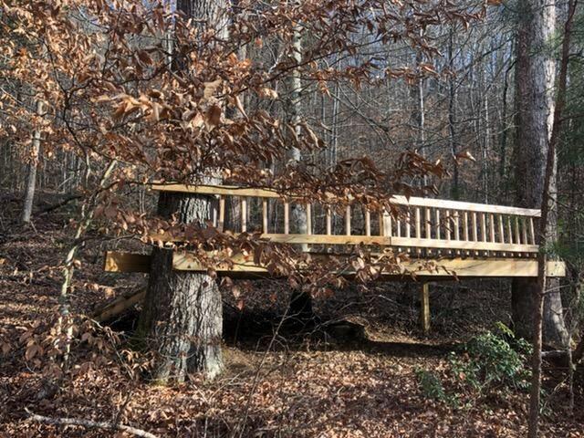 0 Butcher Valley Road Rogersville, TN 37857 - Photo 20 of 24 9