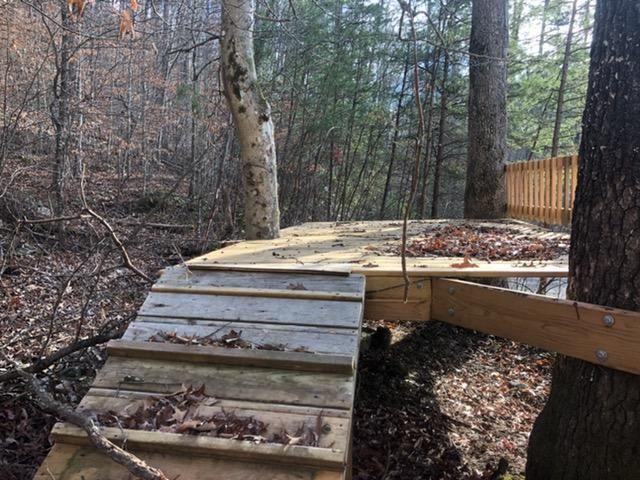 0 Butcher Valley Road Rogersville, TN 37857 - Photo 23 of 24 12