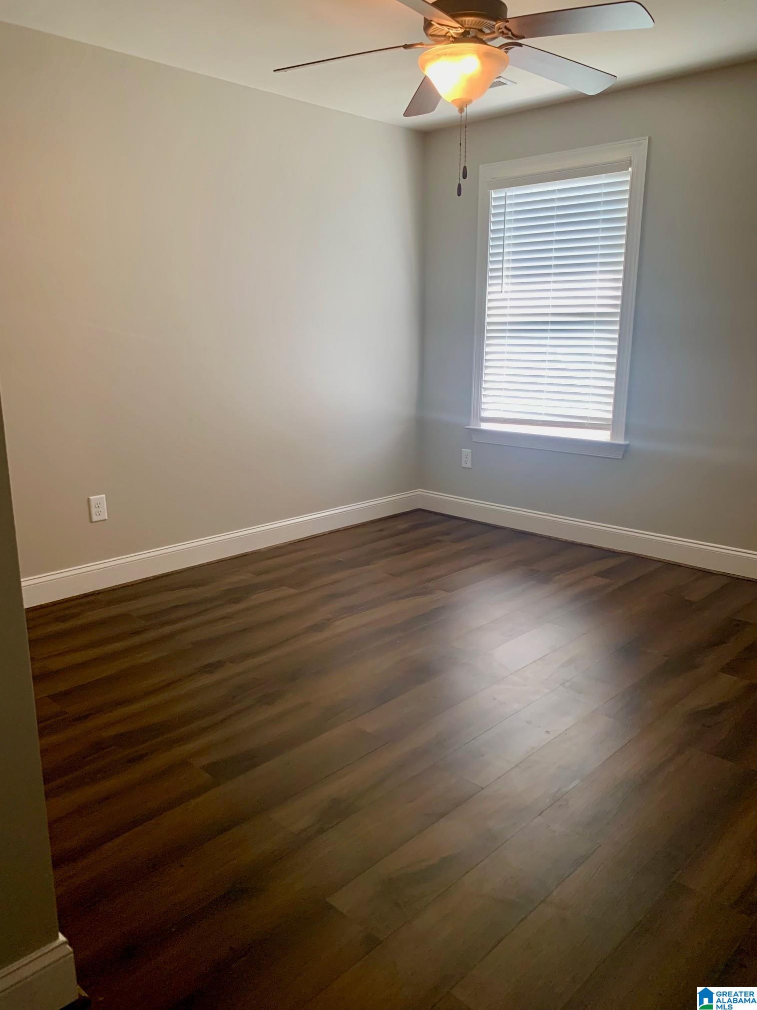 352 Strathaven Circle Pelham, AL 35124 - Photo 18 of 23