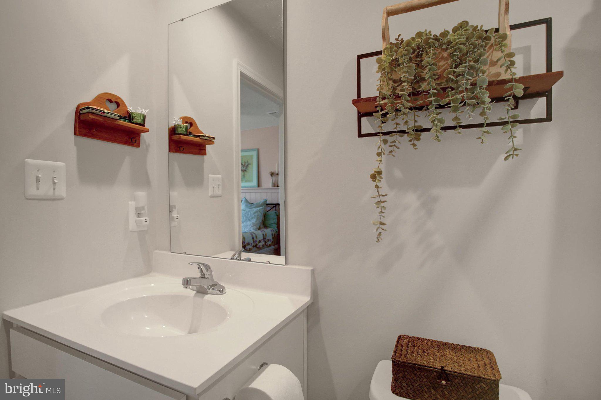 774 Raeann Drive Greencastle, PA 17225 - Photo 23 of 29 Primary Bath