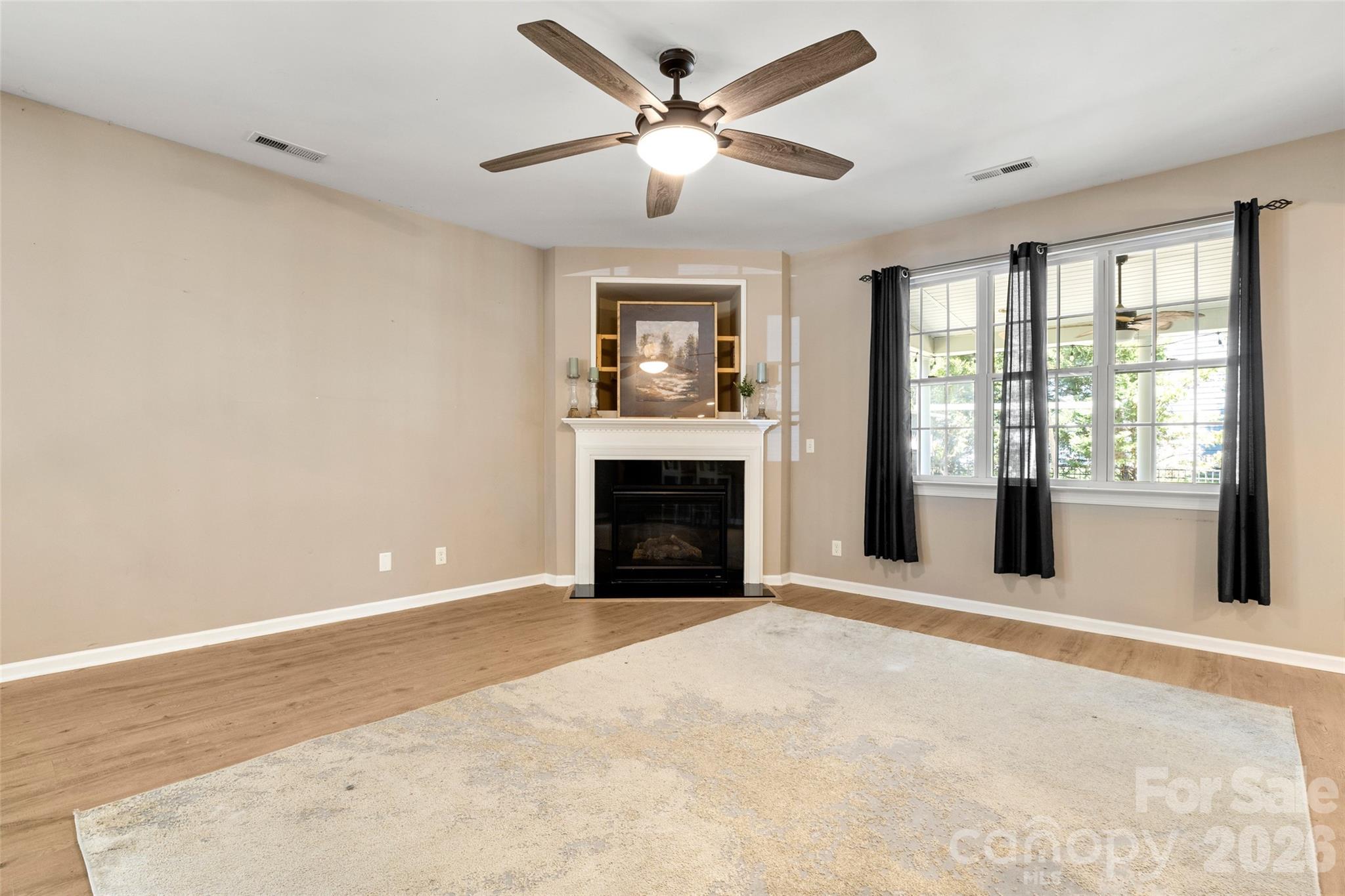 1419 Ridgehaven Road Waxhaw, NC 28173 - Photo 11 of 36