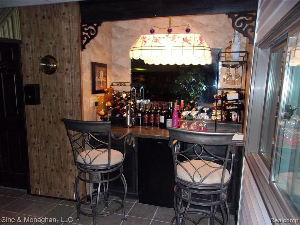 9079 Phelps Road Algonac, MI 48001 - Photo 67 of 70 100_0248.JPG