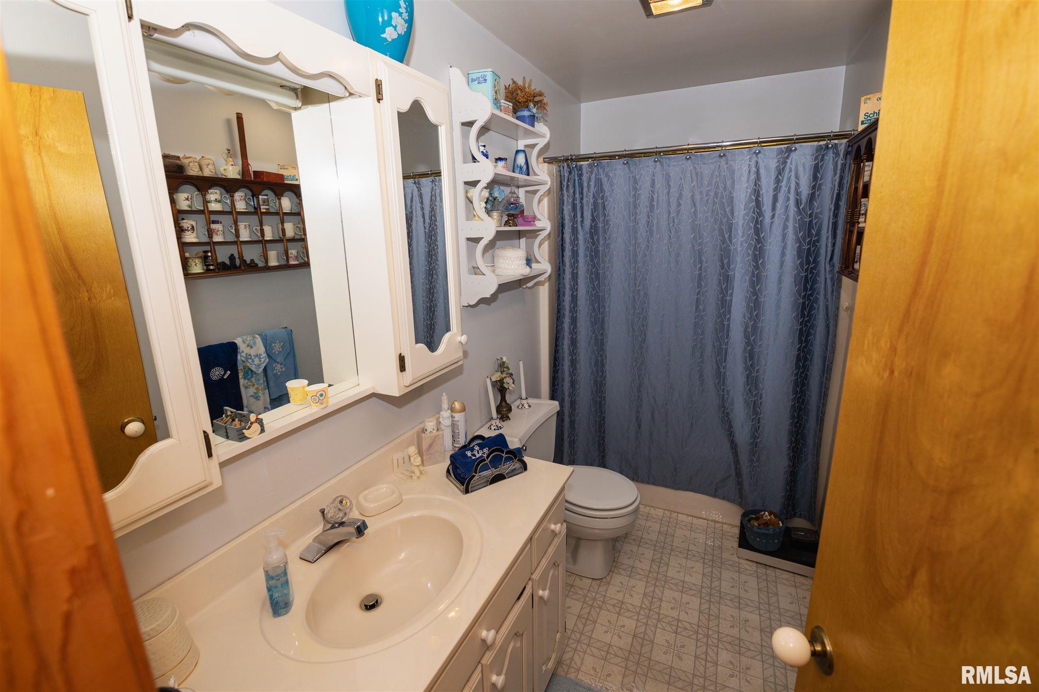 140 Somerset Road Harrisburg, IL 62946 - Photo 23 of 37 Gallery Image 23