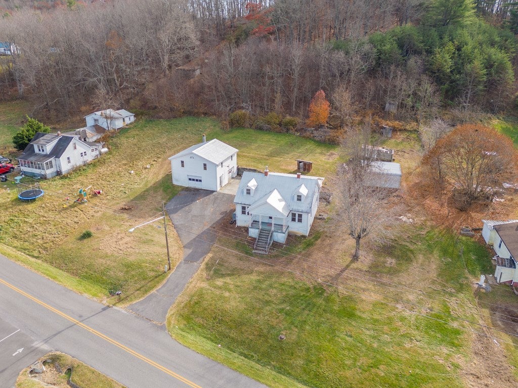 2195 West Ridge Road Wytheville, VA 24382 - Photo 62 of 70 Gallery Image 62