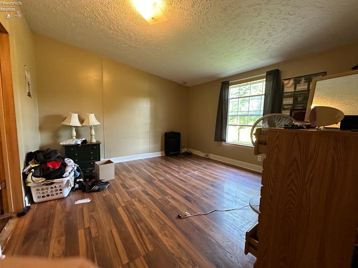 12904 State Rte 61 Collins, OH 44826 - Photo 15 of 33 Gallery Image 15
