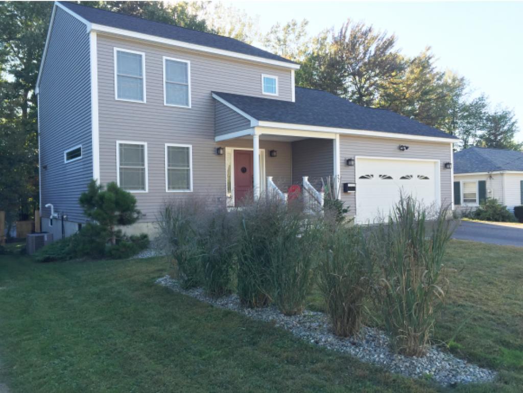 27 Stanbury Road Burlington, VT 05408 - Photo 1 of 36 Gallery Image 1