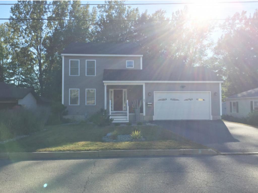 27 Stanbury Road Burlington, VT 05408 - Photo 2 of 36 Gallery Image 2