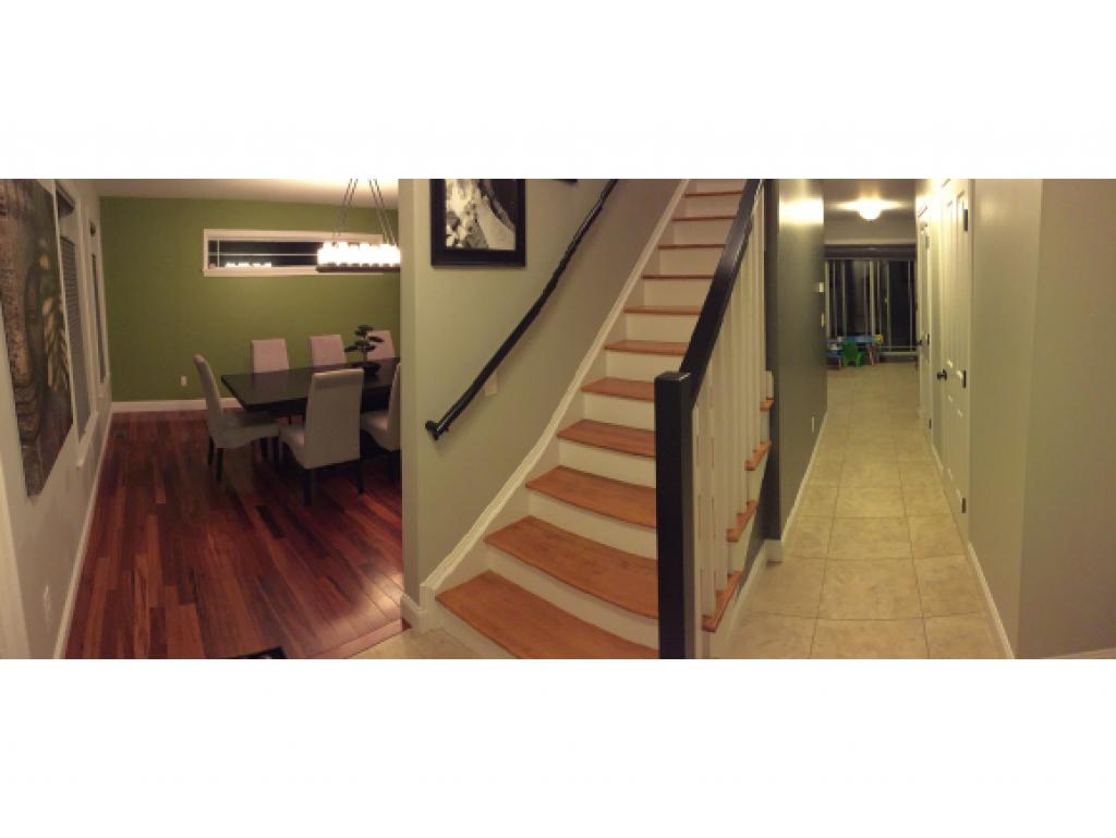 27 Stanbury Road Burlington, VT 05408 - Photo 12 of 36 Gallery Image 12