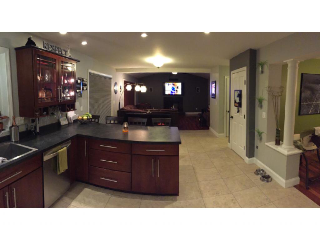 27 Stanbury Road Burlington, VT 05408 - Photo 19 of 36 Gallery Image 19