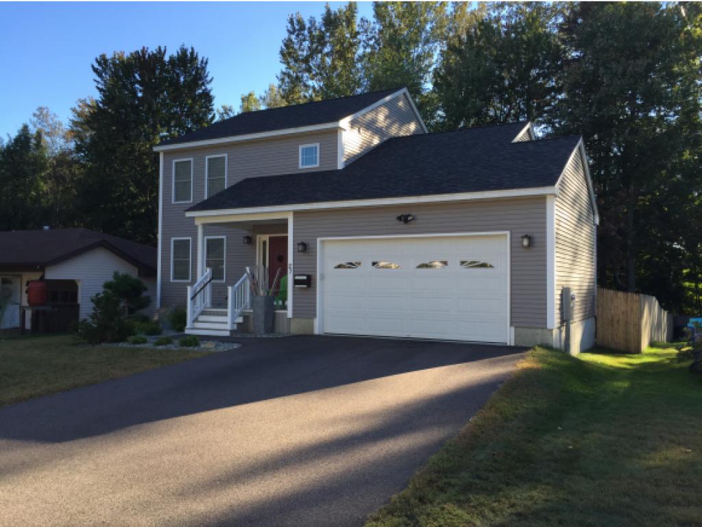 27 Stanbury Road Burlington, VT 05408 - Photo 3 of 36 Gallery Image 3