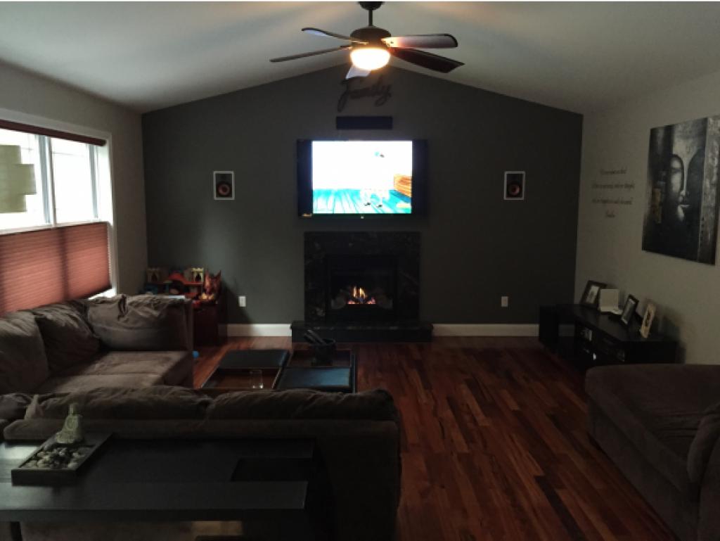 27 Stanbury Road Burlington, VT 05408 - Photo 21 of 36 Gallery Image 21