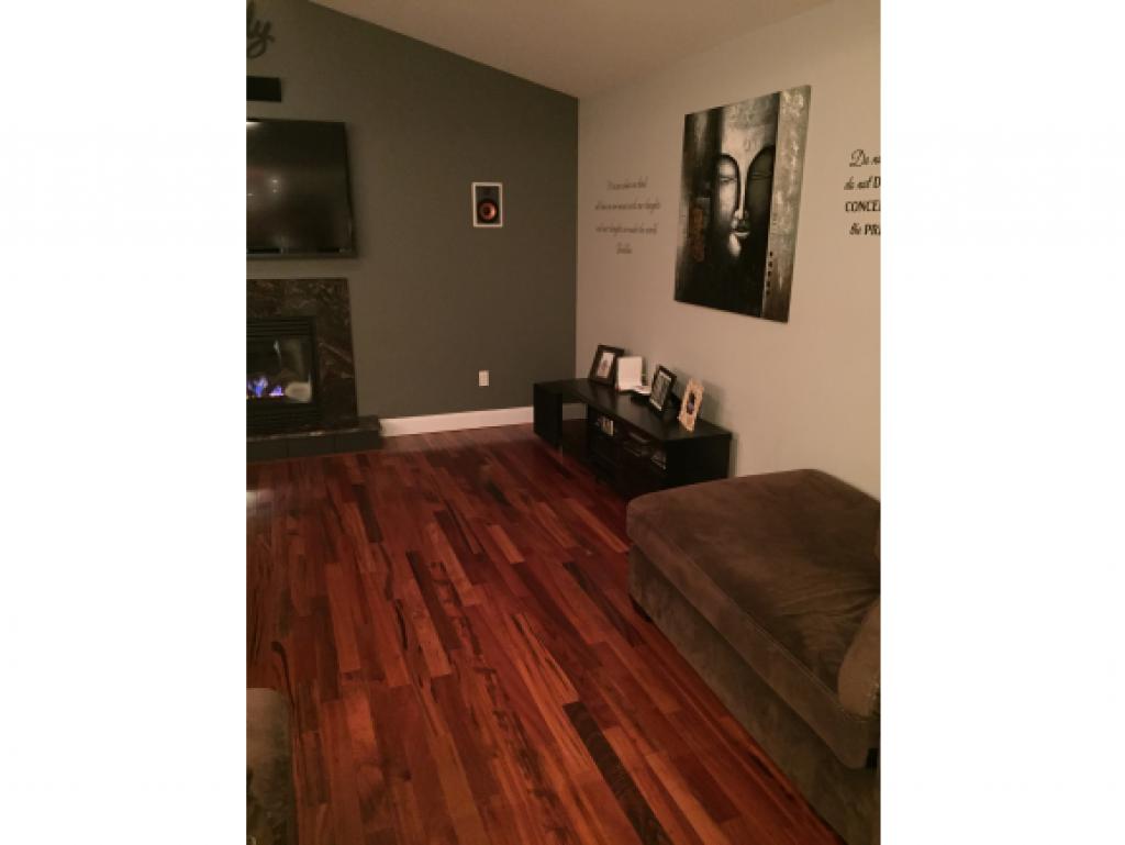 27 Stanbury Road Burlington, VT 05408 - Photo 22 of 36 Gallery Image 22