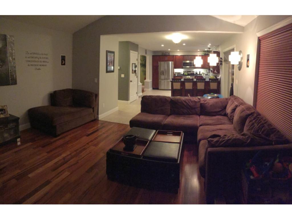 27 Stanbury Road Burlington, VT 05408 - Photo 24 of 36 Gallery Image 24