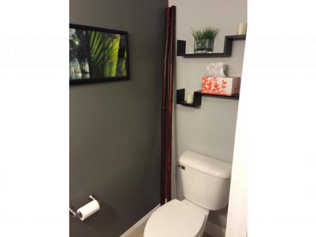27 Stanbury Road Burlington, VT 05408 - Photo 26 of 36 Gallery Image 26