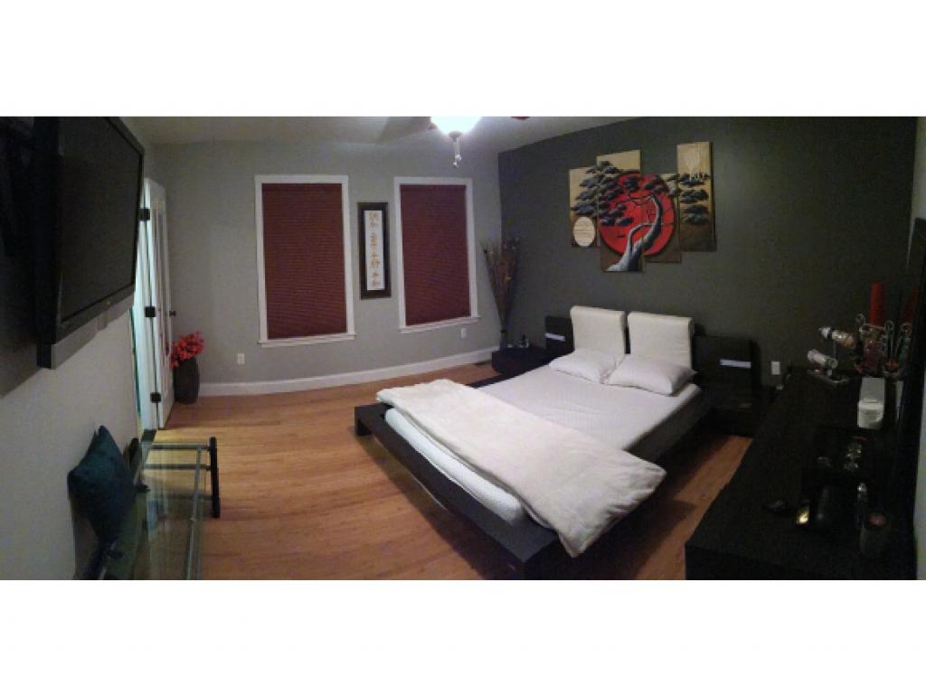 27 Stanbury Road Burlington, VT 05408 - Photo 27 of 36 Gallery Image 27