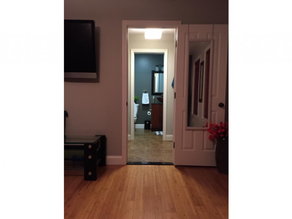 27 Stanbury Road Burlington, VT 05408 - Photo 28 of 36 Gallery Image 28