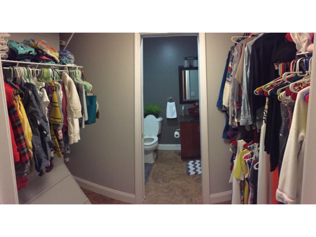 27 Stanbury Road Burlington, VT 05408 - Photo 29 of 36 Gallery Image 29