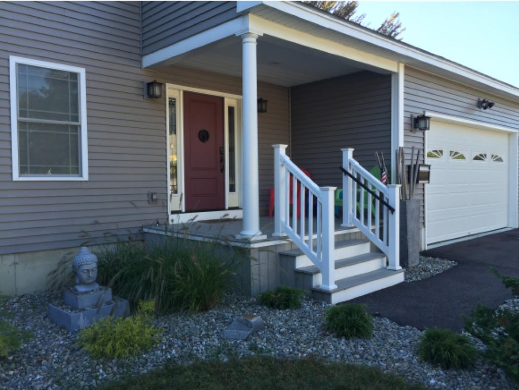 27 Stanbury Road Burlington, VT 05408 - Photo 4 of 36 Gallery Image 4