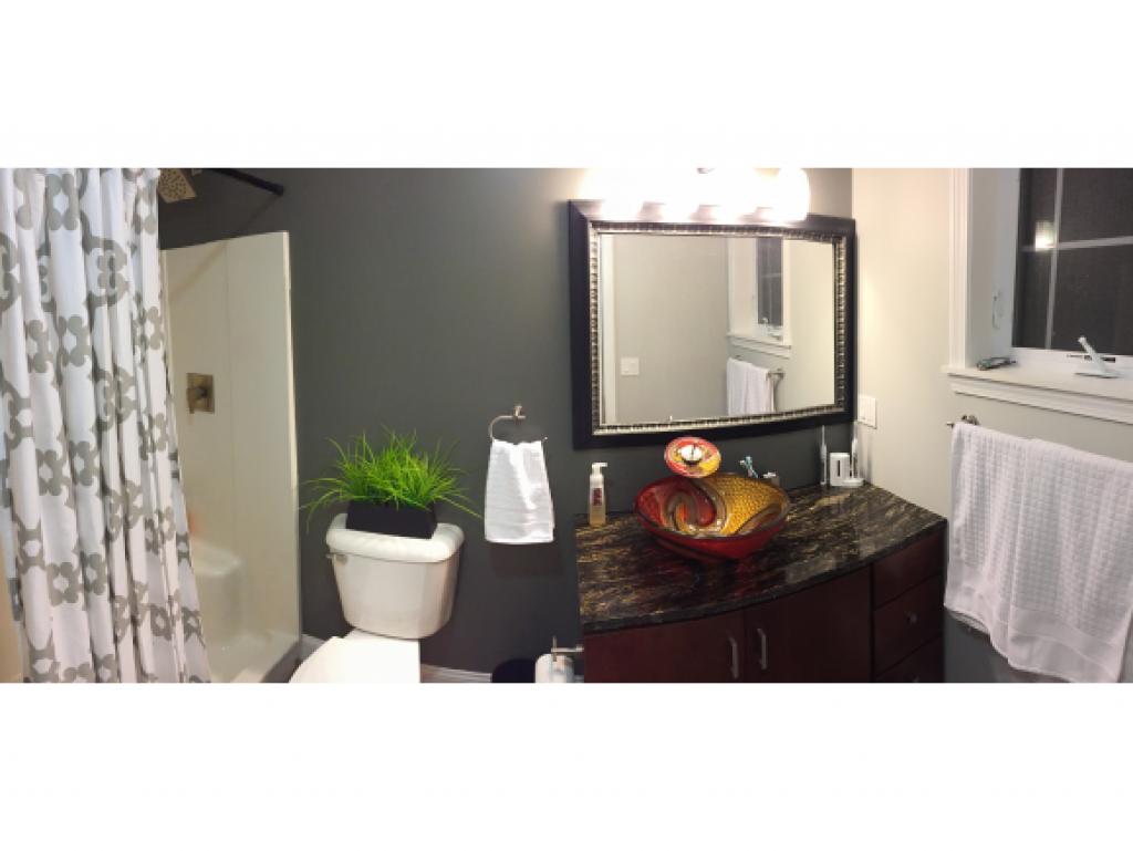 27 Stanbury Road Burlington, VT 05408 - Photo 31 of 36 Gallery Image 31