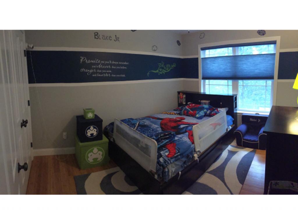 27 Stanbury Road Burlington, VT 05408 - Photo 33 of 36 Gallery Image 33