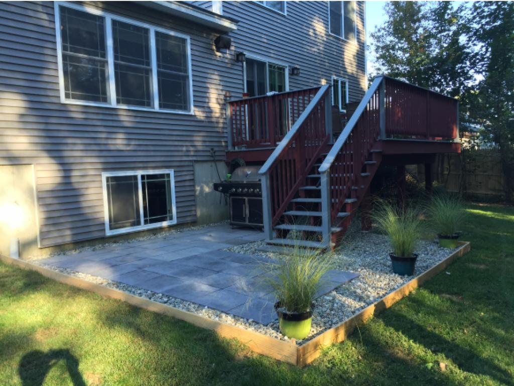 27 Stanbury Road Burlington, VT 05408 - Photo 8 of 36 Gallery Image 8