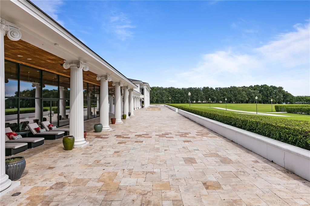 9508 Windy Ridge Road Windermere, FL 34786 - Photo 44 of 56