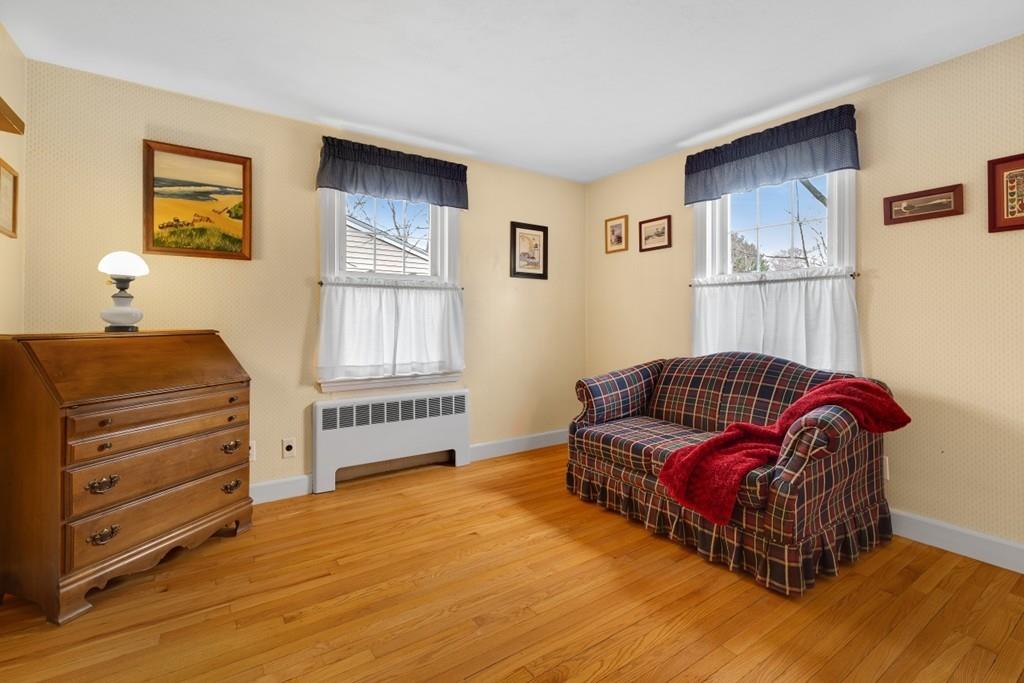 27 Saxony Road Framingham, MA 01701 - Photo 13 of 36 Gallery Image 13